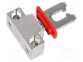 PIZZATO ELETTRICA Llave universal FG