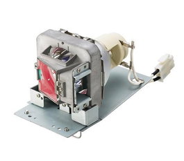 CoreParts Lámpara Proyector DH833, DW832, DX831, DX83AAB, DU857, 310 Watt, 2000 Horas