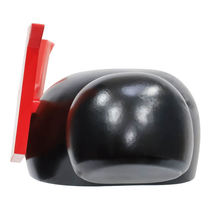 Mazinger Z Figura accesorios set Metal ActionHover & Jet Pilder Body Parts 16 cm Mazinger Z Figura accesorios set Metal ActionHover & Jet Pilder Body Parts 16 cm