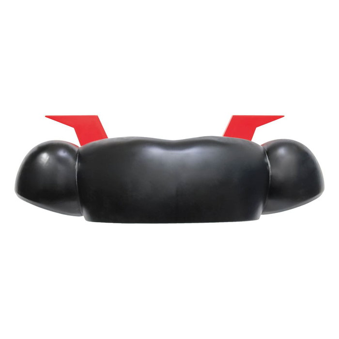 Mazinger Z Figura accesorios set Metal ActionHover & Jet Pilder Body Parts 16 cm Mazinger Z Figura accesorios set Metal ActionHover & Jet Pilder Body Parts 16 cm