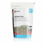 Velcro® Correa logistrap amarilla, pack 2 unidades, 50mm x 6m