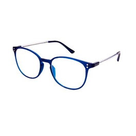 Montibello Oalia Coloración Permanente Sin Amoniaco 60 Gr 778