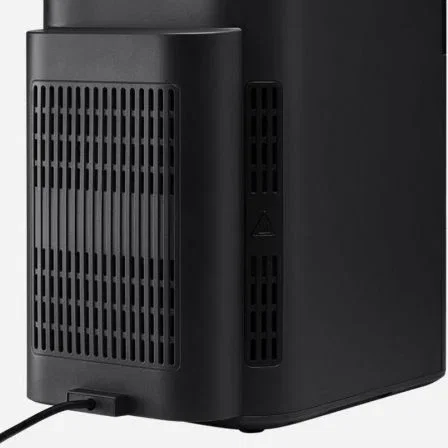 Xiaomi Smart Double Stack Air Fryer 12L 2800W Doble Cesta 12L 14 Modos Pantalla HD