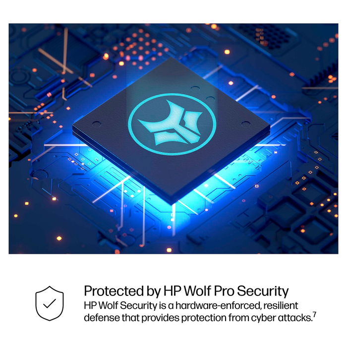 HP Z2 Mini G1i U5245 16GB RAM 512GB SSD Mini PC Germany