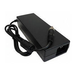 Sophos SD-RED 60 Fuente de Alimentación - Recambio sin Cable de Corriente