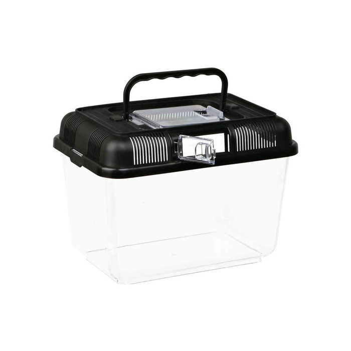 Transportador Trixie