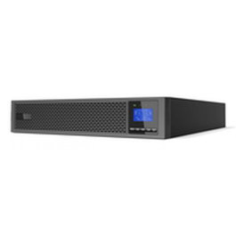 Level One UPS-2103 3 kVA 3000 W Negro