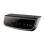 LogiLink EO0017 Marco para escritorio de altura ajustable, negro