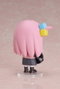 Bocchi the Rock! Estatua Deformation Hitori Gotoh 10 cm