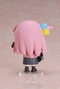 Bocchi the Rock! Estatua Deformation Hitori Gotoh 10 cm