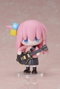 Bocchi the Rock! Estatua Deformation Hitori Gotoh 10 cm