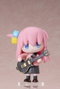 Bocchi the Rock! Estatua Deformation Hitori Gotoh 10 cm