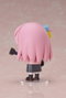 Bocchi the Rock! Estatua Deformation Hitori Gotoh 10 cm