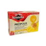 Juanola Própolis Limón y Miel Gummies
