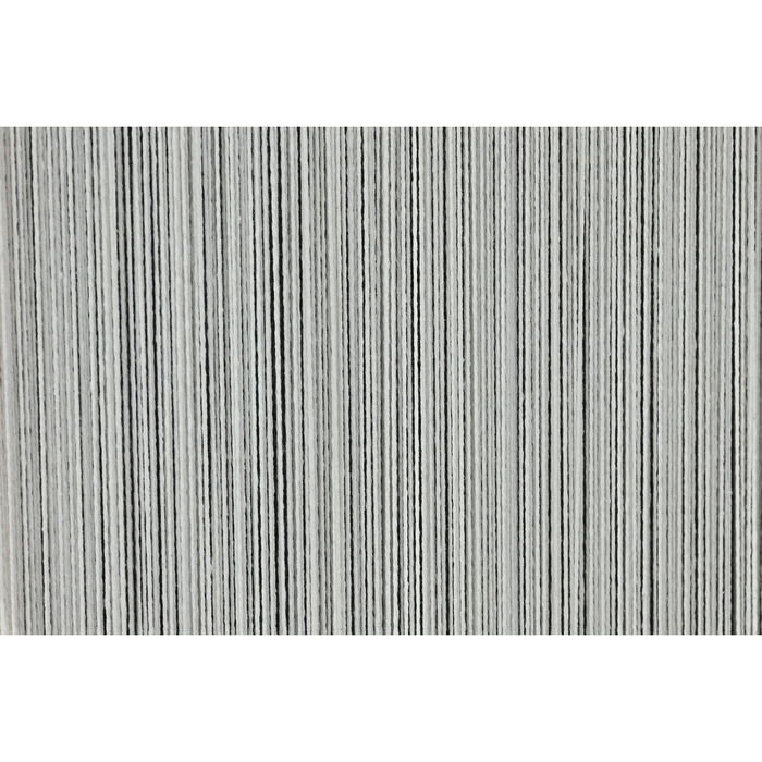 Cuadro Home ESPRIT Beige Rosa claro Moderno Urbano 80 x 3 x 120 cm (2 Unidades)