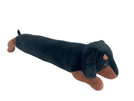 Peluche Creaciones Llopis 120 cm