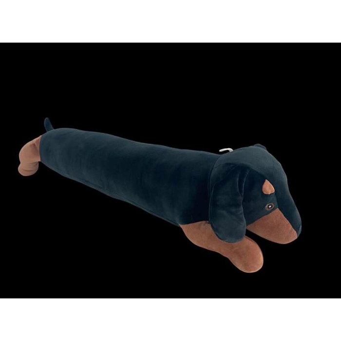 Creaciones Llopis Perro Salchi 120 Cm