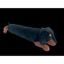 Creaciones Llopis Perro Salchi 120 Cm