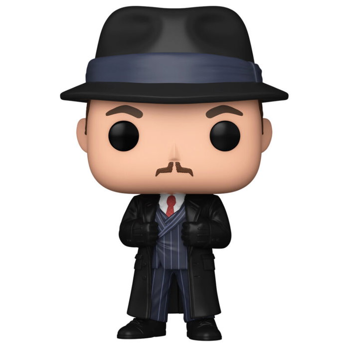FUNKO Figura POP Peaky Blinders Michael Gray