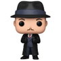 FUNKO Figura POP Peaky Blinders Michael Gray