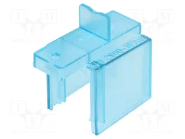 SIEMENS 3RF2900-3PA88 Protección para Relés SSR