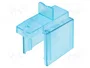 SIEMENS 3RF2900-3PA88 Protección para Relés SSR