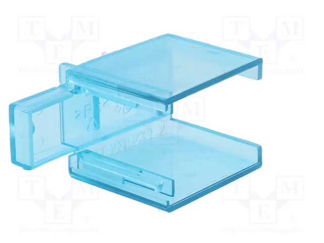 SIEMENS 3RF2900-3PA88 Protección para Relés SSR