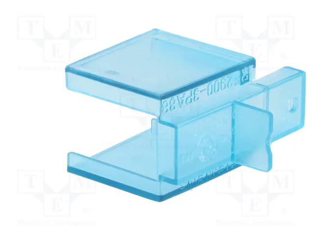 SIEMENS 3RF2900-3PA88 Protección para Relés SSR