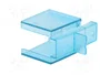 SIEMENS 3RF2900-3PA88 Protección para Relés SSR
