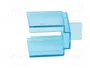 SIEMENS 3RF2900-3PA88 Protección para Relés SSR