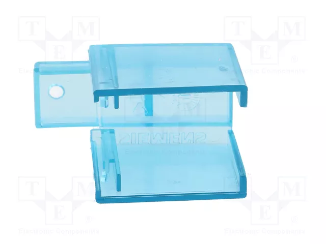 SIEMENS 3RF2900-3PA88 Protección para Relés SSR