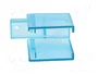 SIEMENS 3RF2900-3PA88 Protección para Relés SSR