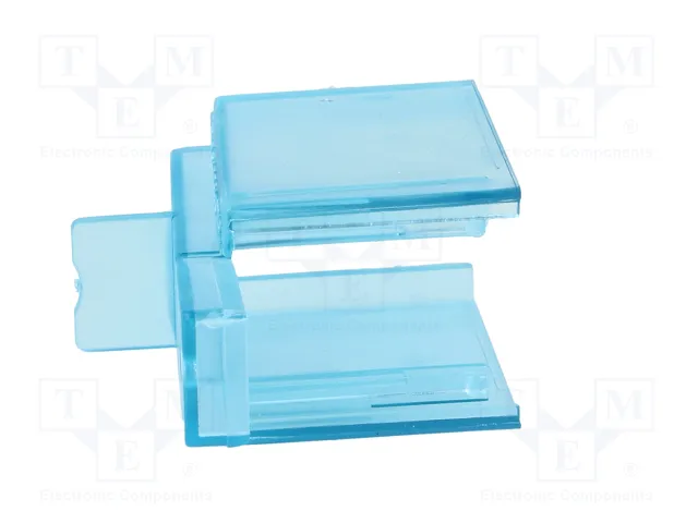 SIEMENS 3RF2900-3PA88 Protección para Relés SSR