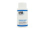 K18 Damage Shield pH Protective Shampoo 250ml
