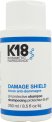 K18 Biomimetic Hairscience Damage Shield pH Protective Shampoo 250ml