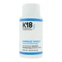 K18 Biomimetic Hairscience Damage Shield pH Protective Shampoo 250ml