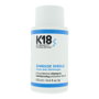 K18 Damage Shield pH Protective Shampoo 250ml
