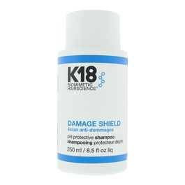 Damage Shield, Champú para el cabello, pH Balancing, 250 ml