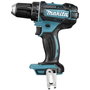 Makita DDF482Z Atornillador y taladro inalámbrico