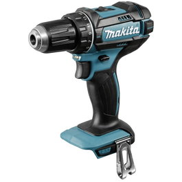 Makita DDF482Z Atornillador y taladro inalámbrico