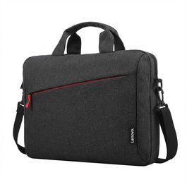 Lenovo Essential Topload Notebooktasche 16 pulgadas