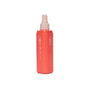 O&M CURL Spray 150 ml