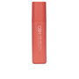 O&M CURL Spray 150 ml