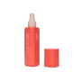 O&M CURL Spray 150 ml