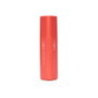 O&M CURL Spray 150 ml