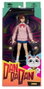 McFarlane Toys Dandadan Figura Momo 17 cm