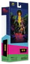 McFarlane Toys Dandadan Figura Momo 17 cm