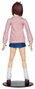 McFarlane Toys Dandadan Figura Momo 17 cm
