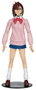 McFarlane Toys Dandadan Figura Momo 17 cm
