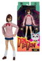 McFarlane Toys Dandadan Figura Momo 17 cm